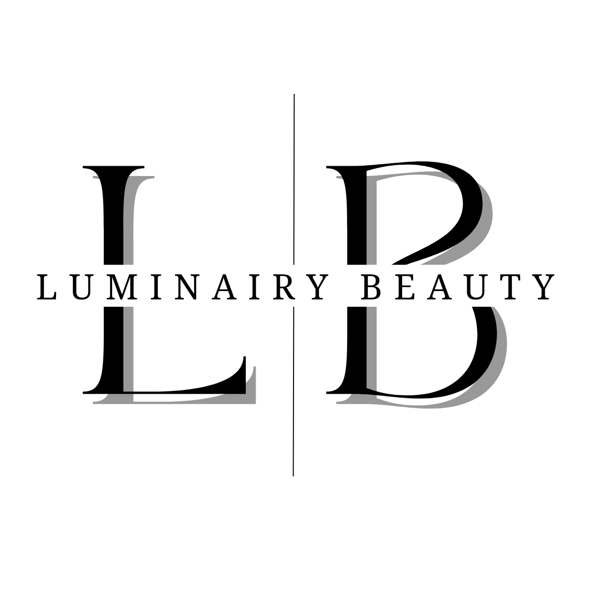Luminairy Beauty Studio